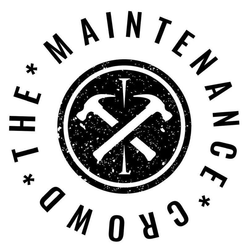 TMC-Logo